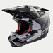2024 SM5 ROVER 2 HELMET %281%29.PNG?VersionId=oJhF8 PH